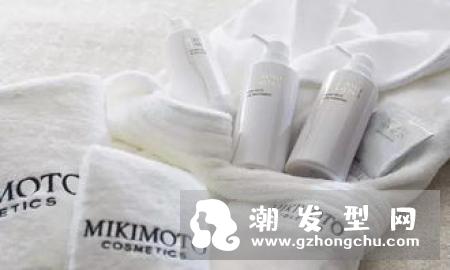 去油洗发水哪个牌子好用 这几款洗发水你不一定听过