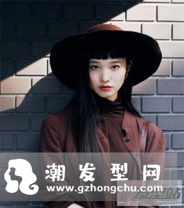 多久洗一次头发好 正确头发护理方法