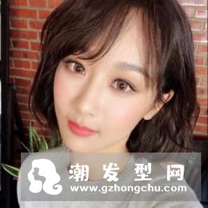 男生剪韩式发型好看吗 洋气又减龄魅力加分