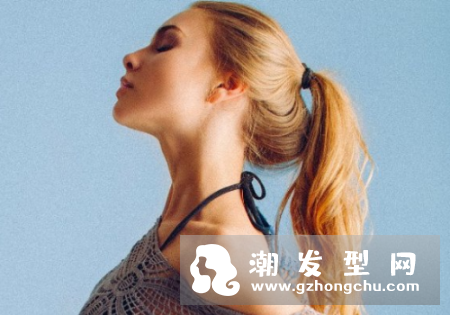 接发方式有哪些 可以染烫吗