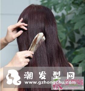 冬天掉头发严重怎么办？预防冬季掉头发的方法