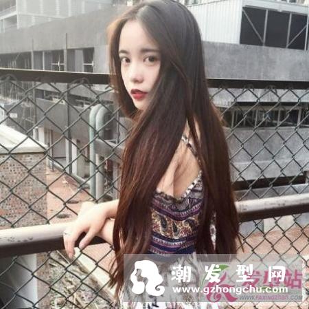 头发又扁又塌是什么原因？头发又油又塌怎么办？
