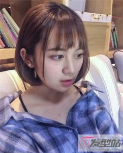 染发后狂掉色？ 染发后护理方法