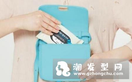 apieu刘海去油纸巾好用吗怎么用 快速解决刘海出油方法分享
