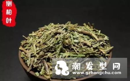 头螨为什么会导致脱发 大蒜汁洗头能治头螨吗