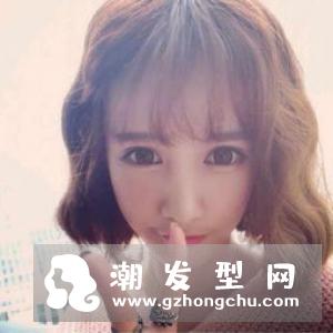 好看学生头短发发型 剪了短发后从此长发是路人