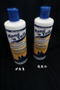 美国箭牌洗发水是纯天然的吗 箭牌洗发水效果怎么样