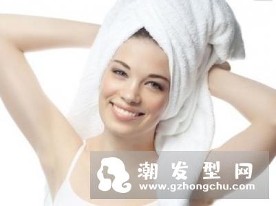 洋葱洗头治白发吗 生发吗