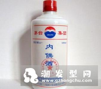 怎么辨别柳屋生发水真假 柳屋生发水使用方法介绍