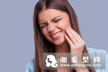 芦荟可以治疗脱发吗 芦荟护发液的制作方法