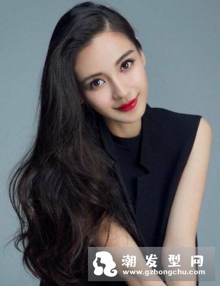 拉直头发后要注意什么 几天可以洗头