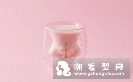 怎么辨别柳屋生发水真假 柳屋生发水使用方法介绍
