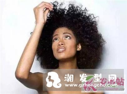 9个虐待头发的坏习惯 你中了几个
