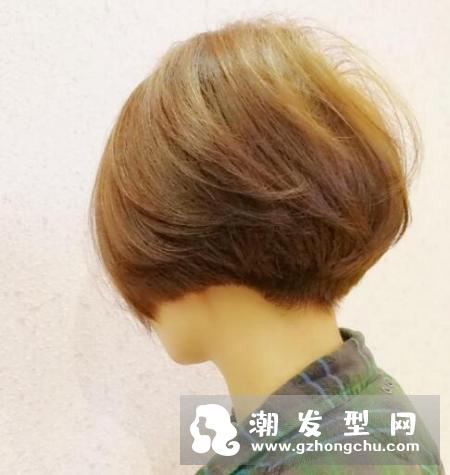 自制发膜拯救干枯头发 自己在家给头发做SPA护理