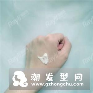 拉直头发需要多长时间 多久做一次发膜