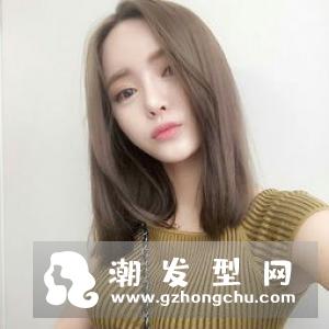 亚麻咖啡色是什么颜色图片 亚麻色和咖啡色的区别