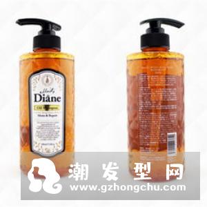 生姜洗发水哪个牌子好 日本生姜洗发水排行榜