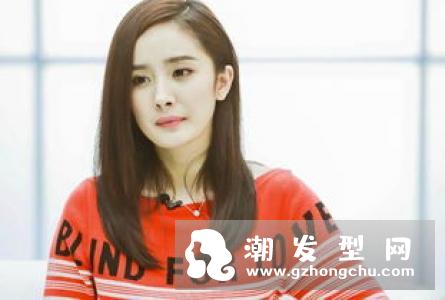男生嘻哈风发型 酷炫有型显个性魅力