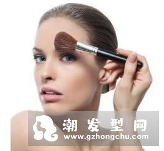 艾米卡amika是什么牌子 Amika美发产品好用吗