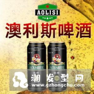啤酒洗头可以每天洗吗 多久洗一次好