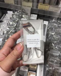 护发精油什么牌子好 好用的护发精油品牌盘点