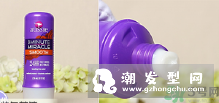 Aussie袋鼠洗发水好用吗多少钱 Aussie洗发水真伪查询