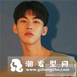 男生两边铲可以选择什么发型 最靓的仔选最潮的发型