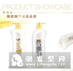发质硬怎么办如何改善 适合发质硬的洗发水推荐