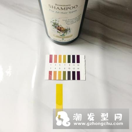 无硅油洗发水排行榜 各国网红洗发水深度测评