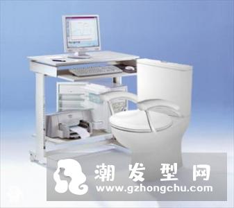 tescom艾默生吹风机怎么样 懒人吹头发术的最高境界