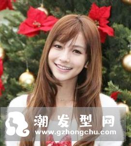 811染出来是什么颜色 亚麻色和深亚麻色有什么区别