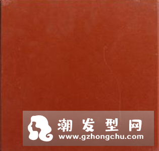 棕红色是什么颜色 和红棕色是一个颜色吗
