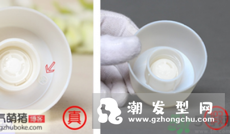 Aussie袋鼠洗发水好用吗多少钱 Aussie洗发水真伪查询