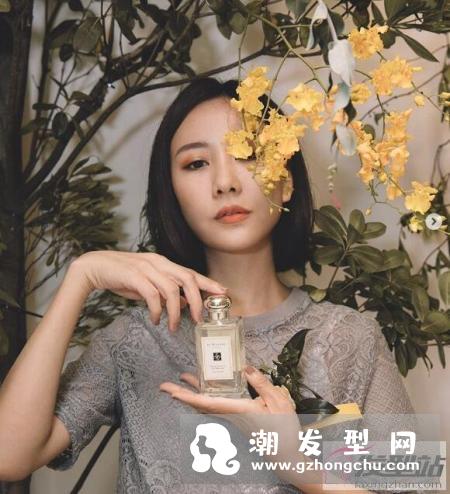 Bob Hair怎么弄最好看 4种经典造型一直火到现在