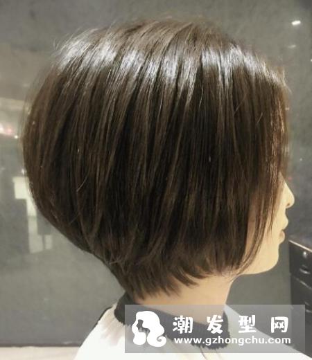 染发前要洗头吗 专家是这样建议的
