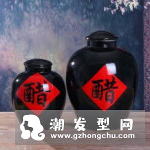 醋洗头是白醋还是陈醋 有什么好处和坏处