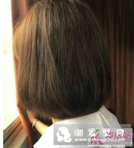 染发前后注意事项有哪些 染发之前你最好先了解这些