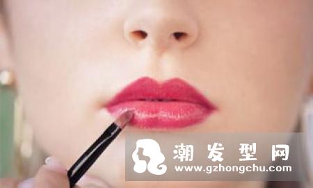 口红式染发笔有危害吗 口红式染发笔使用方法