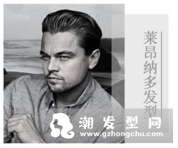 文艺男青年适合的发型 凌乱有个性不乏帅气感
