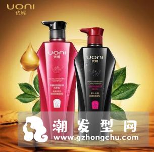 优妮洗发水怎么样是哪个国家品牌