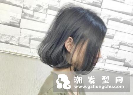 头螨为什么会导致脱发 大蒜汁洗头能治头螨吗