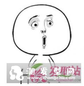 染发和烫发哪个更伤头发？如何减少染发或烫发伤害？