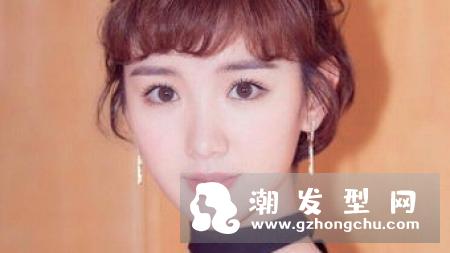 冷棕色是什么颜色 适合什么肤色