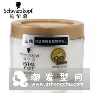 自制发膜拯救干枯头发 自己在家给头发做SPA护理