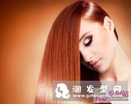 染发后怎么让发色更持久不掉色 染发不掉色的小窍门