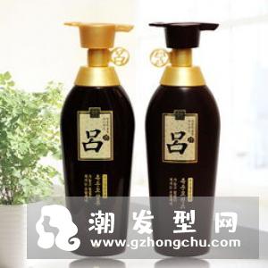 好用的国产洗发水排行榜 十大品牌有这些上榜