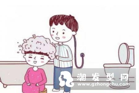 护发精油什么牌子好 好用的护发精油品牌盘点