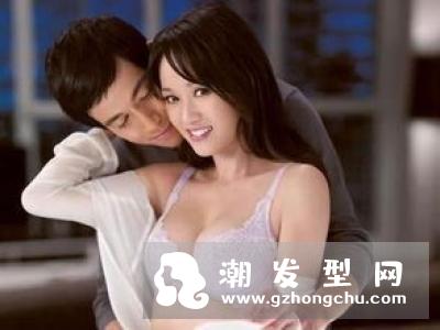 女生今年必火的短发款式 女星们都剪了你还在犹豫？