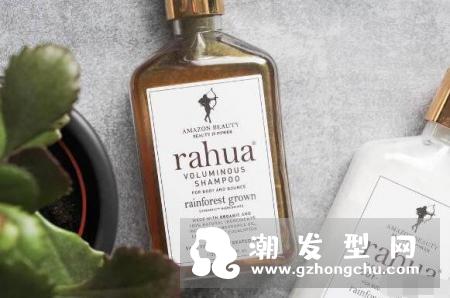 洗发水用什么牌子好 国际品牌洗发水功效介绍