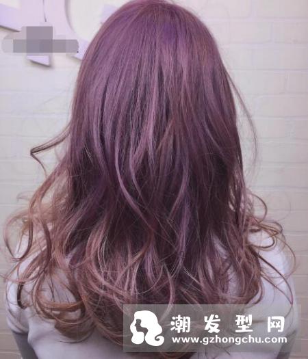 头发干燥怎么办 做好这些会让头发变柔顺